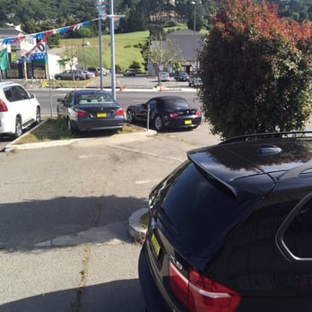 Ray's Cars - Z4 bmw from far but you have to go see it up lose and you will melt! - Car Dealers Near Me - El Sobrante, California