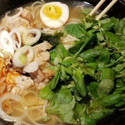 Wagamama