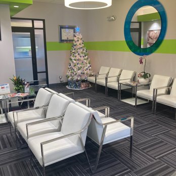 Wickham Dental Care - Cosmetic Dentists Near Me - Melbourne, Florida Wickham Dental Care - Cosmetic Dentists Near Me - Melbourne, Florida