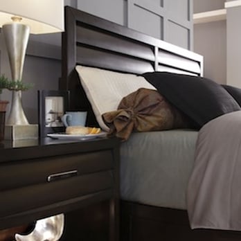 Furniture 2000 - Side Tables and Beds - Furniture Stores Near Me - Santa Rosa, California Furniture 2000 - Side Tables and Beds - Furniture Stores Near Me - Santa Rosa, California