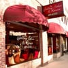 The Gallery Salon gift card