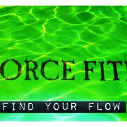 Force Fitness