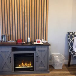 Harborage Inn on the Oceanfront