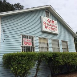 A & M Roffler Barbering & Hair Designers