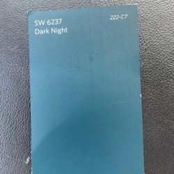 Sherwin-Williams Paint Store