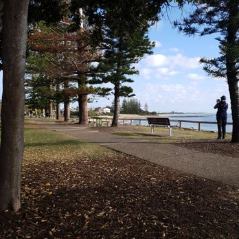 Moffat Beach, Sunshine Coast, Australia - Moffat Beach. - Beaches Near Me Moffat Beach, Sunshine Coast, Australia - Moffat Beach. - Beaches Near Me