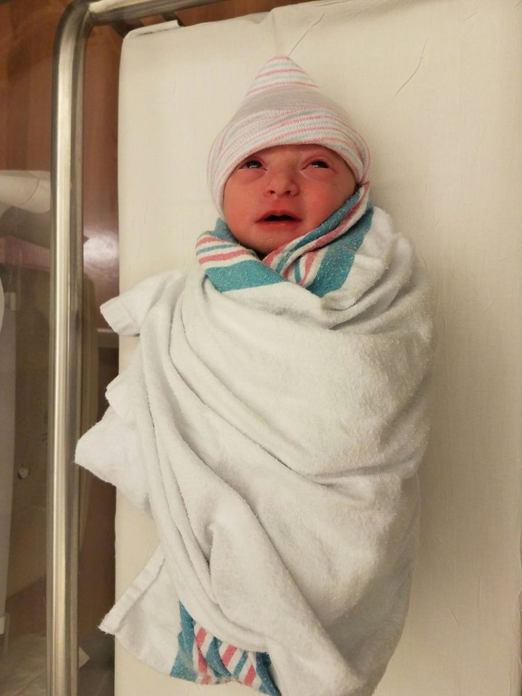 CENTER FOR WOMEN’S HEALTH AT EVERGREEN Updated August 2024 56