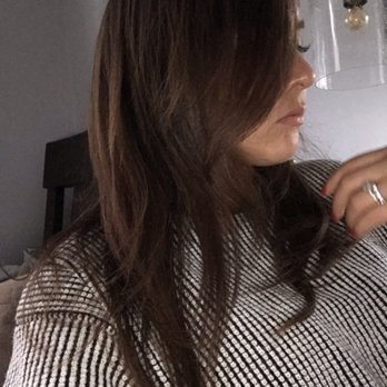 Solo Salon - Elizabeth - Spring 2018 - Hair Salons Near Me - Chicago, Illinois Solo Salon - Elizabeth - Spring 2018 - Hair Salons Near Me - Chicago, Illinois