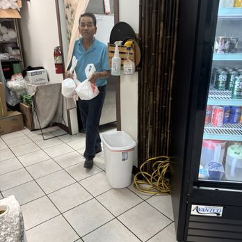 Sticky Rice - Received!! Thank you!! - Noodles Near Me - Fresno, California Sticky Rice - Received!! Thank you!! - Noodles Near Me - Fresno, California