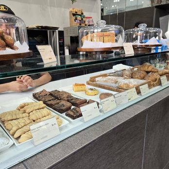 Pi Bakery - Bakeries Near Me - New York, New York Pi Bakery - Bakeries Near Me - New York, New York