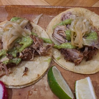 Estrella Cantina Lounge - Carnitas Tacos - Mexican Near Me - Riverside, California Estrella Cantina Lounge - Carnitas Tacos - Mexican Near Me - Riverside, California