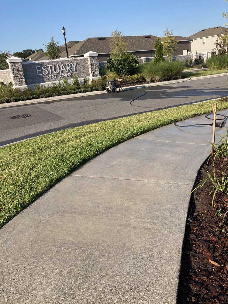 SURFACE KINGZ PRESSURE WASHING AND MOBILE DETAILING Updated August 2024 Request a Quote 25