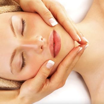 Restoration Spa 360 - Restoration Spa 360 - Skin Care Near Me - Saint Cloud, Florida Restoration Spa 360 - Restoration Spa 360 - Skin Care Near Me - Saint Cloud, Florida