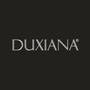 Photo of DUXIANA Washington, DC