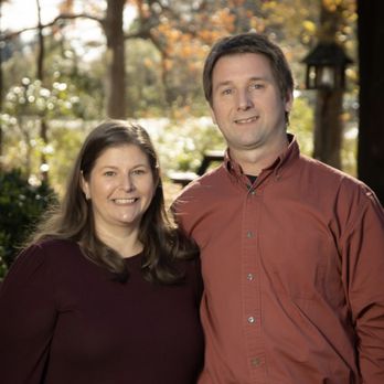 On Call Accountants - Maria and Chris Reich - Accountants Near Me - Virginia Beach, Virginia On Call Accountants - Maria and Chris Reich - Accountants Near Me - Virginia Beach, Virginia