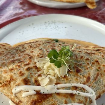 Dali Crepes - Caterers Near Me - Salt Lake City, Utah Dali Crepes - Caterers Near Me - Salt Lake City, Utah