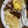 Photo of Cedar Park Cafe
