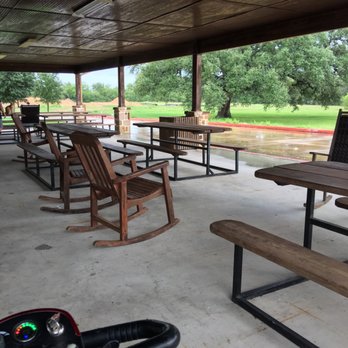 Hotel Texas Hallettsville - Hotels Near Me - Hallettsville, Texas Hotel Texas Hallettsville - Hotels Near Me - Hallettsville, Texas