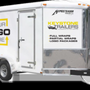 Photo of Keystone Trailers