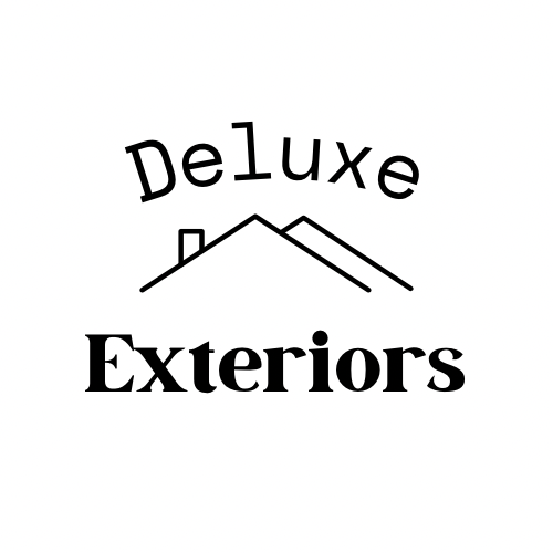 Slide of Deluxe Exteriors