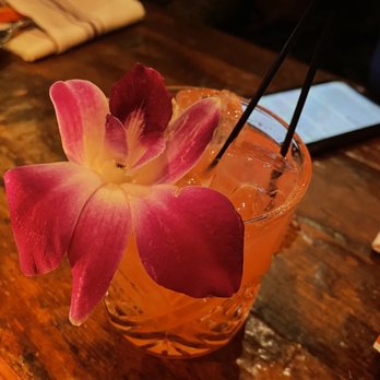 Brighton Bodega - Cocktail Bars Near Me - Brighton, Massachusetts