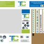 Photo of Techno Care