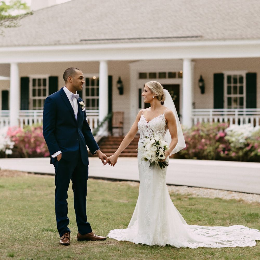 TOP 10 BEST Baby Shower Venues near Arlington, TN - Updated 2026 - Yelp, image size:1000x1000