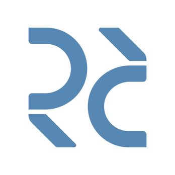 Lance R Schmidt ,DDS - Reflections Dental Care - Logo - Cosmetic Dentists Near Me - Oklahoma City, Oklahoma Lance R Schmidt ,DDS - Reflections Dental Care - Logo - Cosmetic Dentists Near Me - Oklahoma City, Oklahoma