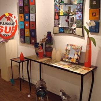 Artifacts - Photo by Jennifer Litz. - Gift Shops Near Me - Indianapolis, Indiana