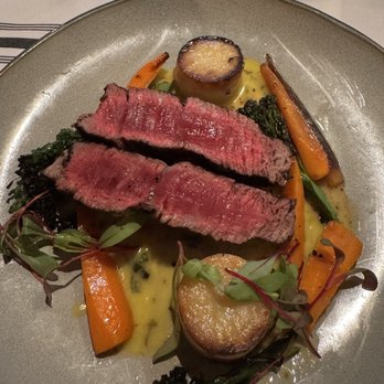 Havana - Filet Mignon - Seafood Near Me - Bar Harbor, Maine Havana - Filet Mignon - Seafood Near Me - Bar Harbor, Maine