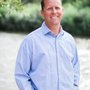 Photo of Call Brian, DDS