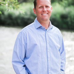 Call Brian, DDS - Dr. Call