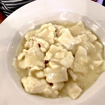 Cracker Barrel Old Country Store - Chicken n' Dumplins - American Near Me - Round Rock, Texas Cracker Barrel Old Country Store - Chicken n' Dumplins - American Near Me - Round Rock, Texas