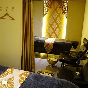 Sparadise Massage & Spa - Private Couples Retreat Suite - Massage Therapy Near Me - Sherman Oaks, California Sparadise Massage & Spa - Private Couples Retreat Suite - Massage Therapy Near Me - Sherman Oaks, California