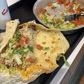 Cafe Rio Fresh Modern Mexican - Mexican Near Me - Menifee, California Cafe Rio Fresh Modern Mexican - Mexican Near Me - Menifee, California