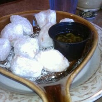 Another Broken Egg Cafe - Biscuit Beingets - Breakfast & Brunch Near Me - Panama City Beach, Florida
