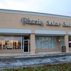 Delray Beach Electrolysis - Exterior location, Delray Beach