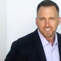 Palisades Surgical Arts - Dr. Max Moncayo