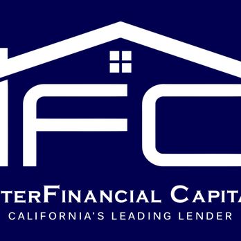 IFC Mortgage - Mortgage Brokers Near Me IFC Mortgage - Mortgage Brokers Near Me