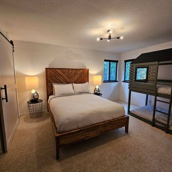 A Mother's Touch housekeeping - Home Cleaning Near Me A Mother's Touch housekeeping - Home Cleaning Near Me
