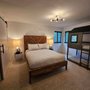 Photo of A Mother's Touch housekeeping