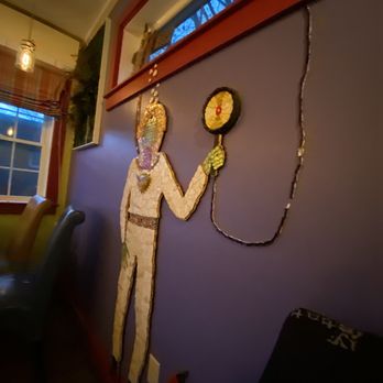 Gypsy Cafe - New American Near Me - Lincoln, New Hampshire Gypsy Cafe - New American Near Me - Lincoln, New Hampshire