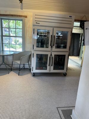 Sunday Supply by null