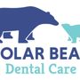Photo of Polar Bear Dental Care