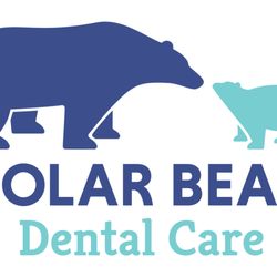 Polar Bear Dental Care