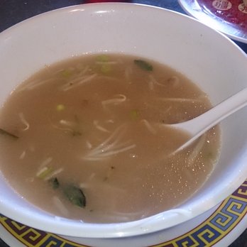 Maison De Pho - Halfway done with my pho rare beef masterpiece - Vietnamese Near Me - Foothill Ranch, California Maison De Pho - Halfway done with my pho rare beef masterpiece - Vietnamese Near Me - Foothill Ranch, California