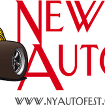 New York AutoFest - Festivals Near Me New York AutoFest - Festivals Near Me