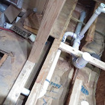 Southern Plumber - Rough plumbing installation is the backbone of your plumbing system. This network of pipes is complex, but essential. - Plumbing Near Me - Mobile, Alabama Southern Plumber - Rough plumbing installation is the backbone of your plumbing system. This network of pipes is complex, but essential. - Plumbing Near Me - Mobile, Alabama