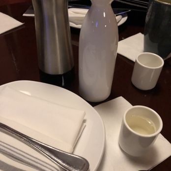 KARMA - Asian Fusion Near Me - Andover, Massachusetts