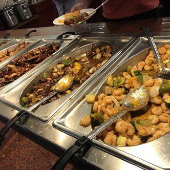 China Super Buffet - Chinese Near Me - La Mesa, California China Super Buffet - Chinese Near Me - La Mesa, California